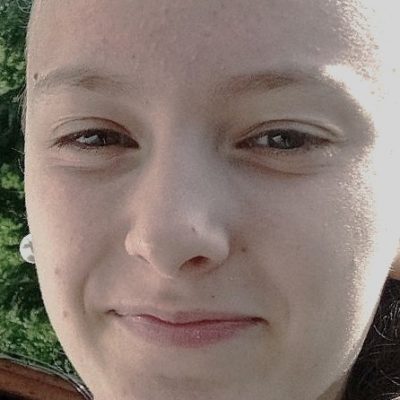 Cassandra VALLEE PETITE DE FRANCE 2026