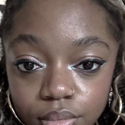 Cassandra mendome OZENGA Nationale petite 2026