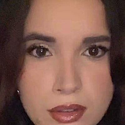 Célia BENALLOU PETITE DE FRANCE 2026