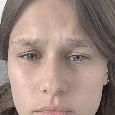 Célia COEURET PETITE DE FRANCE 2026