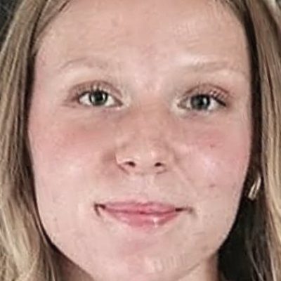 Célia LEGRAND PETITE DE FRANCE 2026