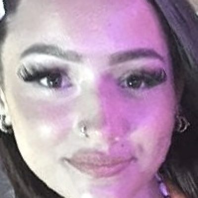 Célia MONTAGNIER PETITE DE FRANCE 2026