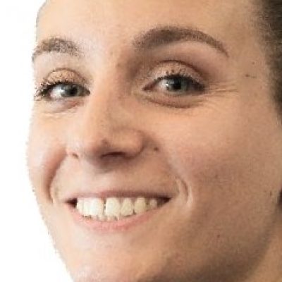 Céline BOLUDA PETITE NATIONALE 2026