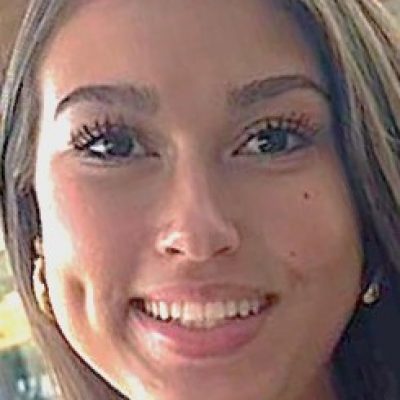 Ceyléna CHOUAT PETITE DE FRANCE 2026