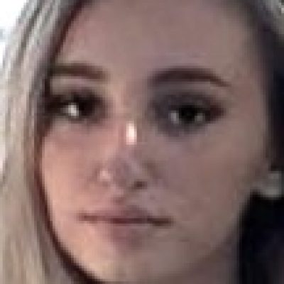 Chanel PISONI PETITE DE FRANCE 2026