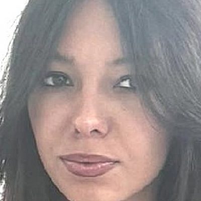 Chiara MARRA PETITE DE FRANCE 2026