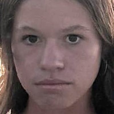 Chloé MARIA PETITE DE FRANCE 2026