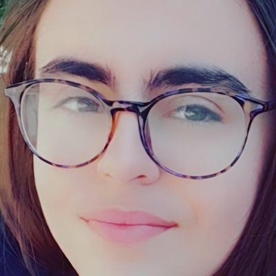 Christine TOUPET PETITE DE FRANCE 2026