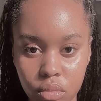 Claire RENETTE PETITE DE FRANCE 2026