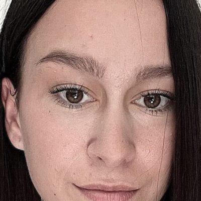 Clara CASSAO PETITE DE FRANCE 2026