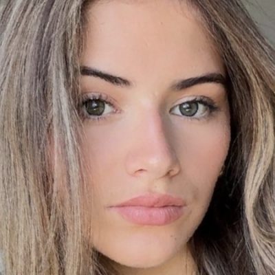 Clara CRIGNY PETITE DE FRANCE 2026