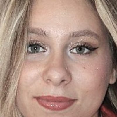 Clara DUQUENNE PETITE DE FRANCE 2026