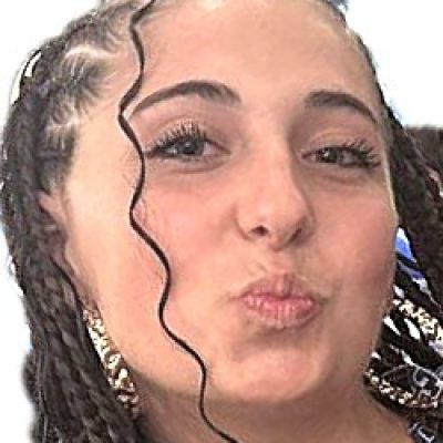Clara LORENZO COHEN PETITE NATIONALE 2026