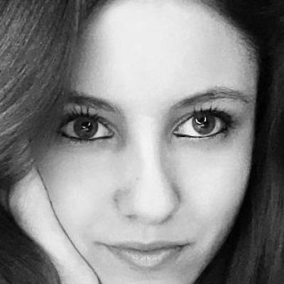 Clara MITAUT PETITE DE FRANCE 2026