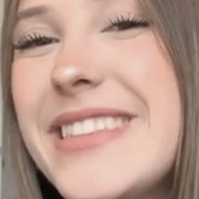 Clarisse VOIZENET PETITE DE FRANCE 2026