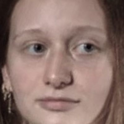 Clémentine REMY PETITE DE FRANCE 2026