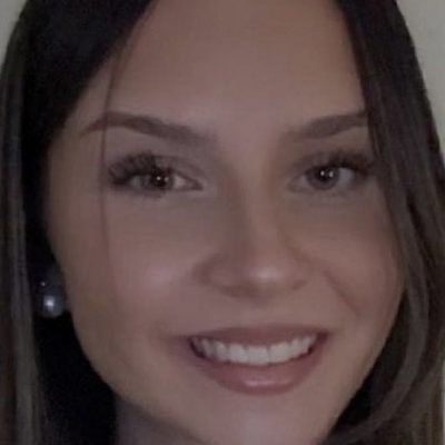 Clivia CANTIN PETITE DE FRANCE 2026