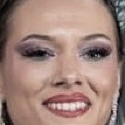 Coralie VERMARE PETITE DE FRANCE 2026