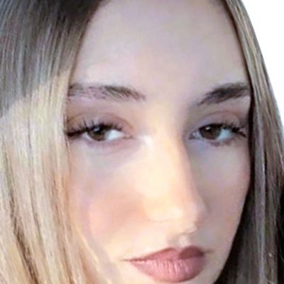 Cristina lis petite nationale 2026