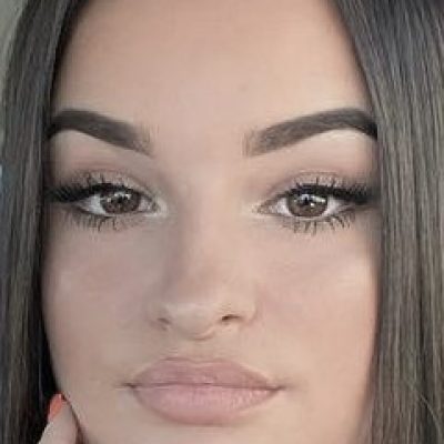 Cybellia TACUSSET PETITE DE FRANCE 2026