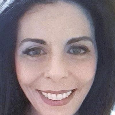 Dalila ZEMOUR MADAME FRANCE 2026