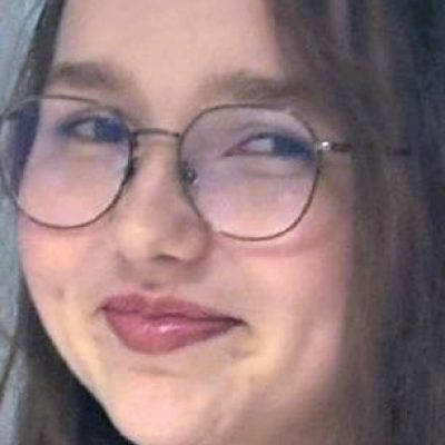 Déborah GRANIER NATIONALE PETITE 2026