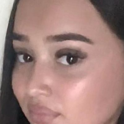 Djulia SECIC PETITE DE FRANCE 2026