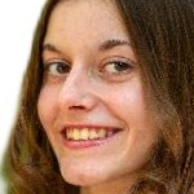 EDEN VIOLE PETITE NATIONALE 2026