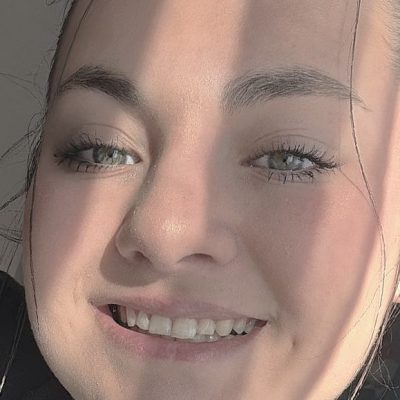 ELENA BENOODT PETITE DE FRANCE 2026