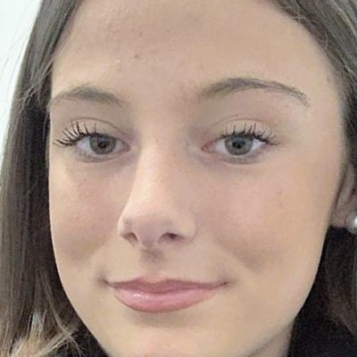 EMMA BLUMHOFER PETITE NATIONALE 2026