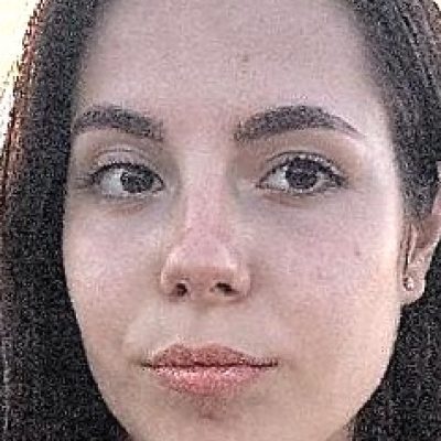 EMMA FLEURY PETITE NATIONALE 2026