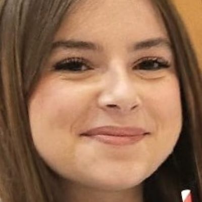 EVA BOURSON NATIONALE PETITE 2026