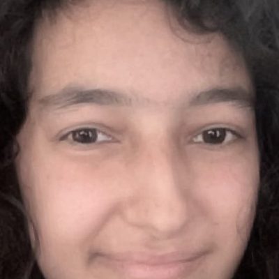 EVA SERFATI PETITE DE FRANCE 2026