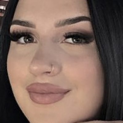 Elena DEL VAL PETITE DE FRANCE 2026