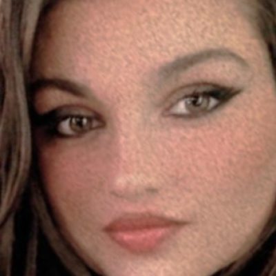 Elena ROQUAIN PETITE DE FRANCE 2026