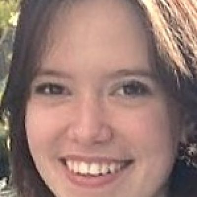 Eline KOEGLER PETITE DE FRANCE 2026