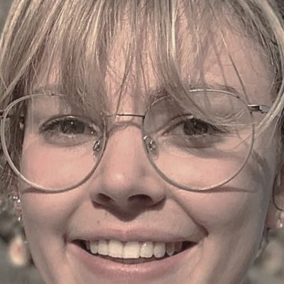 Elise BARATE PETITE DE FRANCE 2026