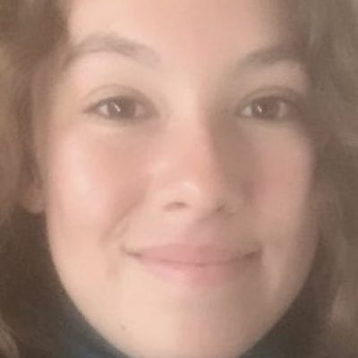 Elise DEPREZ PETITE DE FRANCE 2026