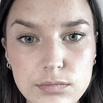 Elise PEAUCELLE PETITE DE FRANCE 2026