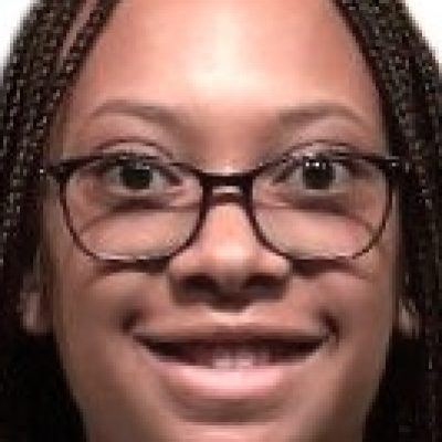 Elisée michee prevot petite nationale 2026