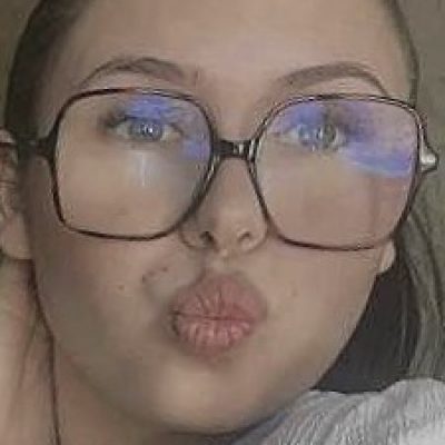 Eliza MARTIN PETITE DE FRANCE 2026