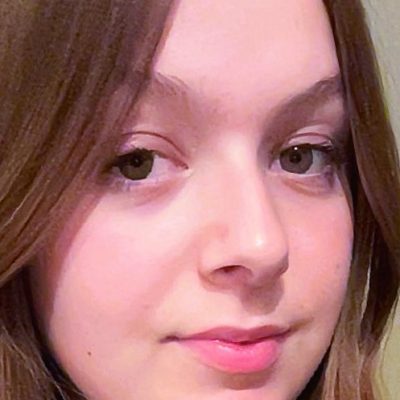 Elodie ESCOT PETITE NATIONALE 2026