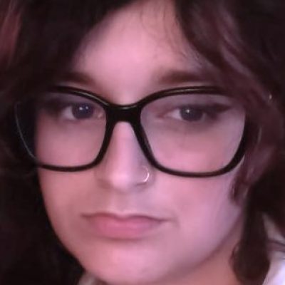 Eloïse SERGIO PETITE NATIONALE 2026.JEPG