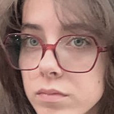 Elvy FAIEFF PETITE DE FRANCE 2026