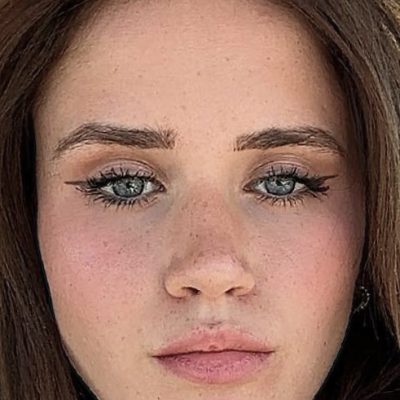 Ema dondeyne petite de france 2026