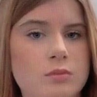 Emeline VAN BOST PETITE DE FRANCE 2026