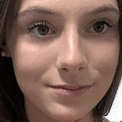 Emma BLUMHOFER PETITE DE FRANCE 2026