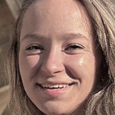 Emma CARAYON PETITE DE FRANCE 2026