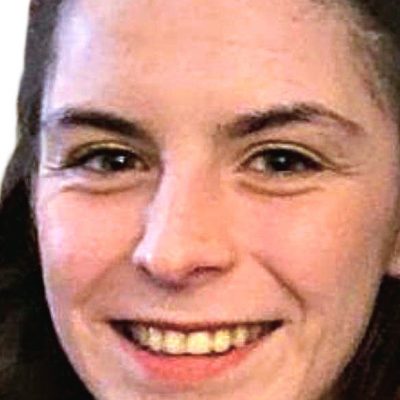 Emma COLAS PETITE NATIONALE 2026