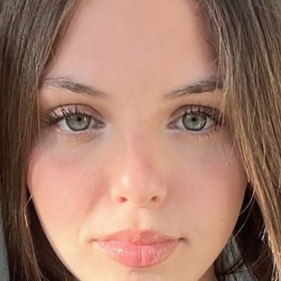 Emma MONBEL PETITE DE FRANCE 2026